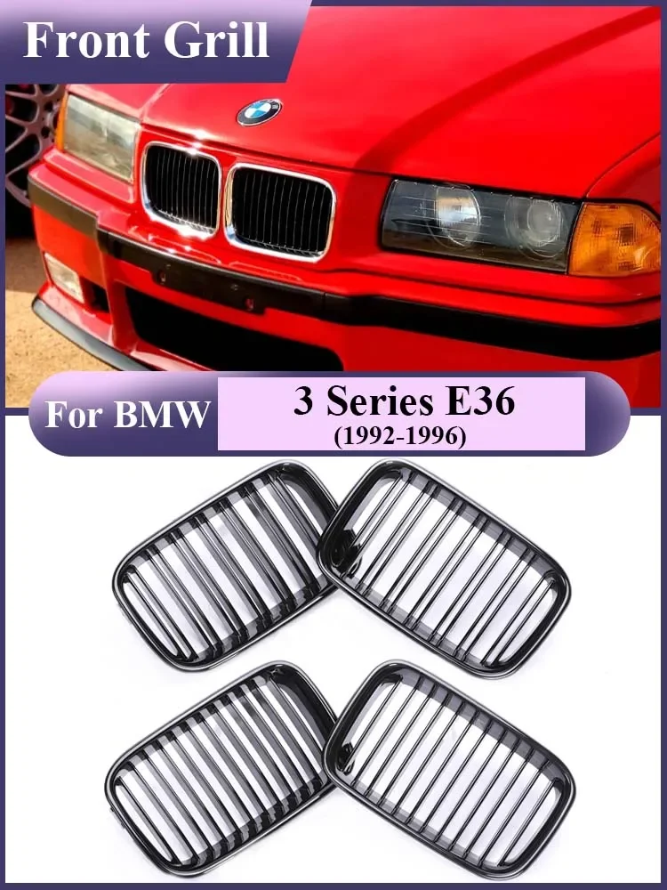 Las mejores ofertas en Piezas y accesorios para 2001 BMW 320i