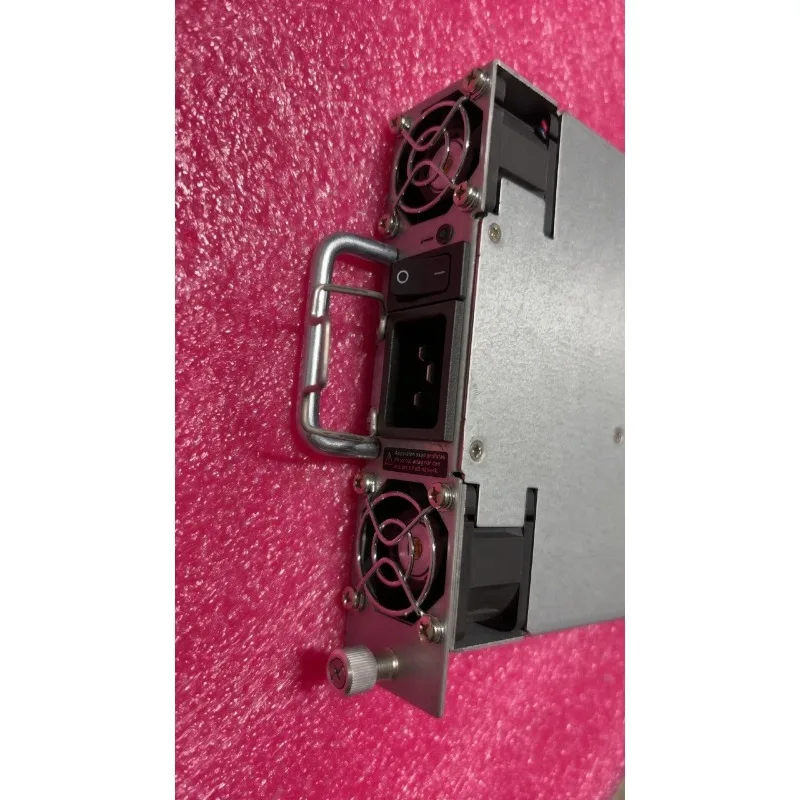 1개 fo 23-0000067-01 2025W 240V 21.2A