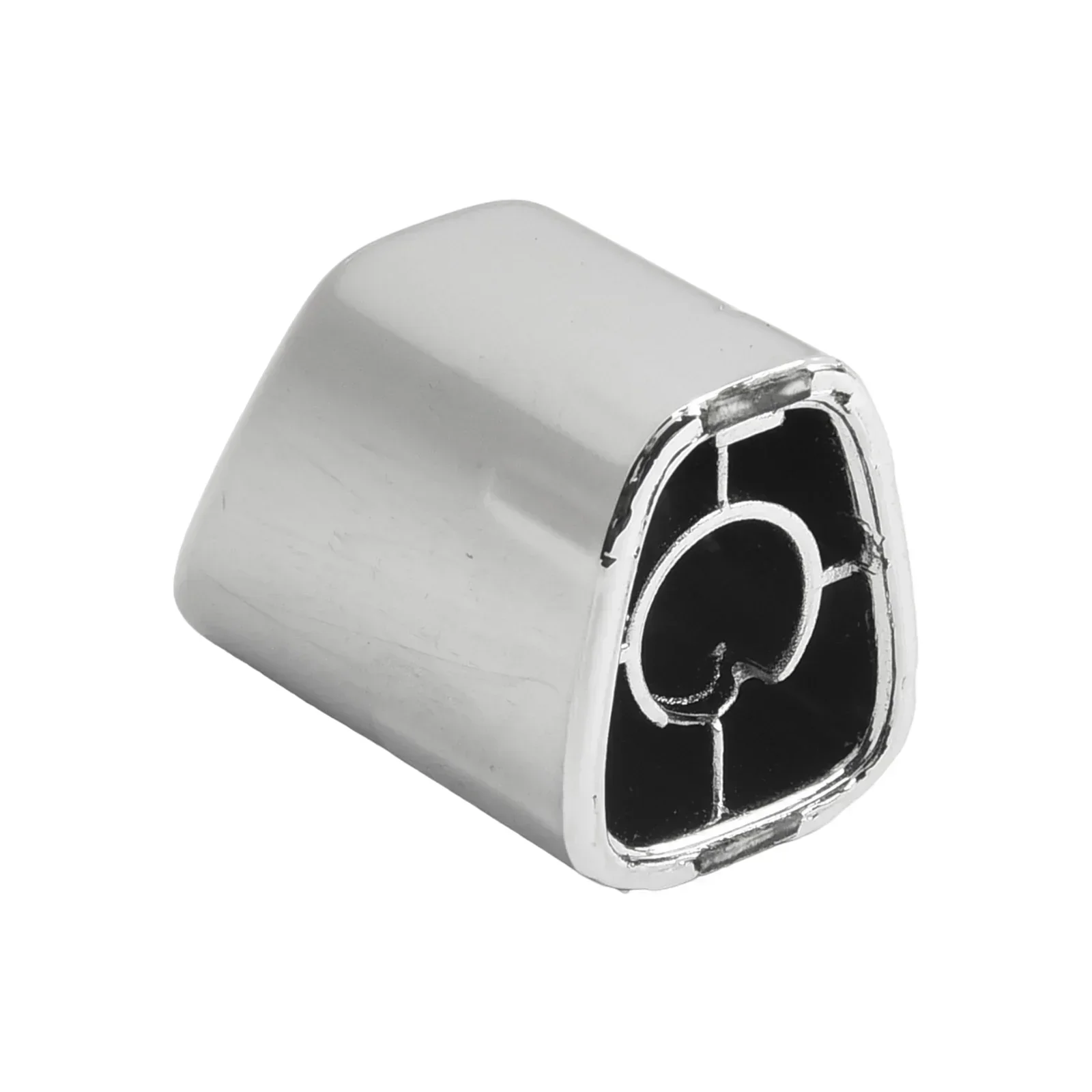 1pcs Cars Handbrake Push Buttons For Skoda For Octavia 2013-SEAT Leon 2013-Handbrakes Push Buttons