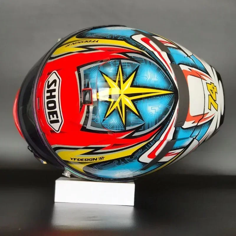 Ǯ ���̽� ��� X-Spirit III 2.0 X-��ƾ ������ ������ ���̽� ������� X14 X-��ƾ ������ ���̽� ��� ������� ECE