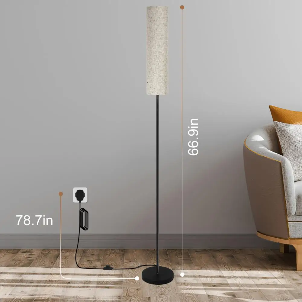 2800k-7000k ���� Led �÷ξ� ���� Ÿ�̹� ��� ���ĵ� ����Ʈ �߰� ���� ���, 2023 Eu �̱� �÷��� �ٴ� ���� ���� Ŭ����