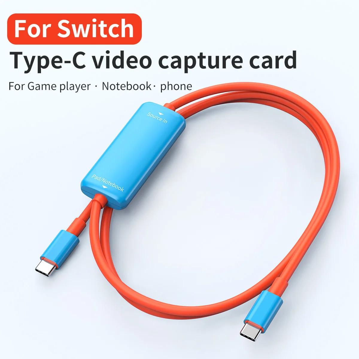 a.aliexpress.com