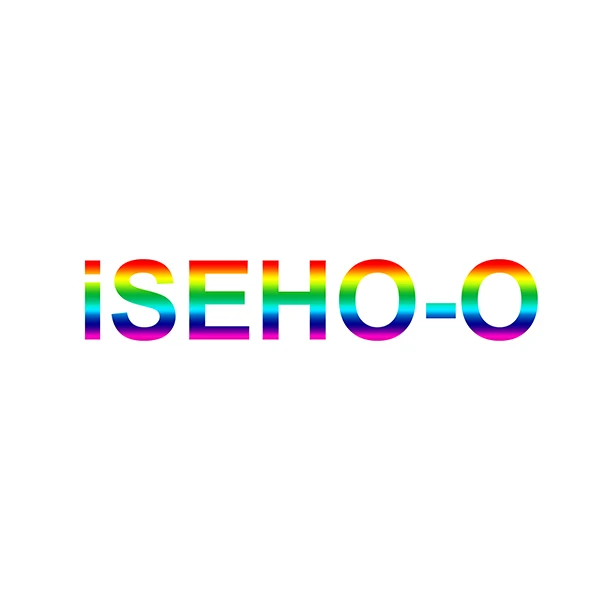 ISEHOO Eyewear Store