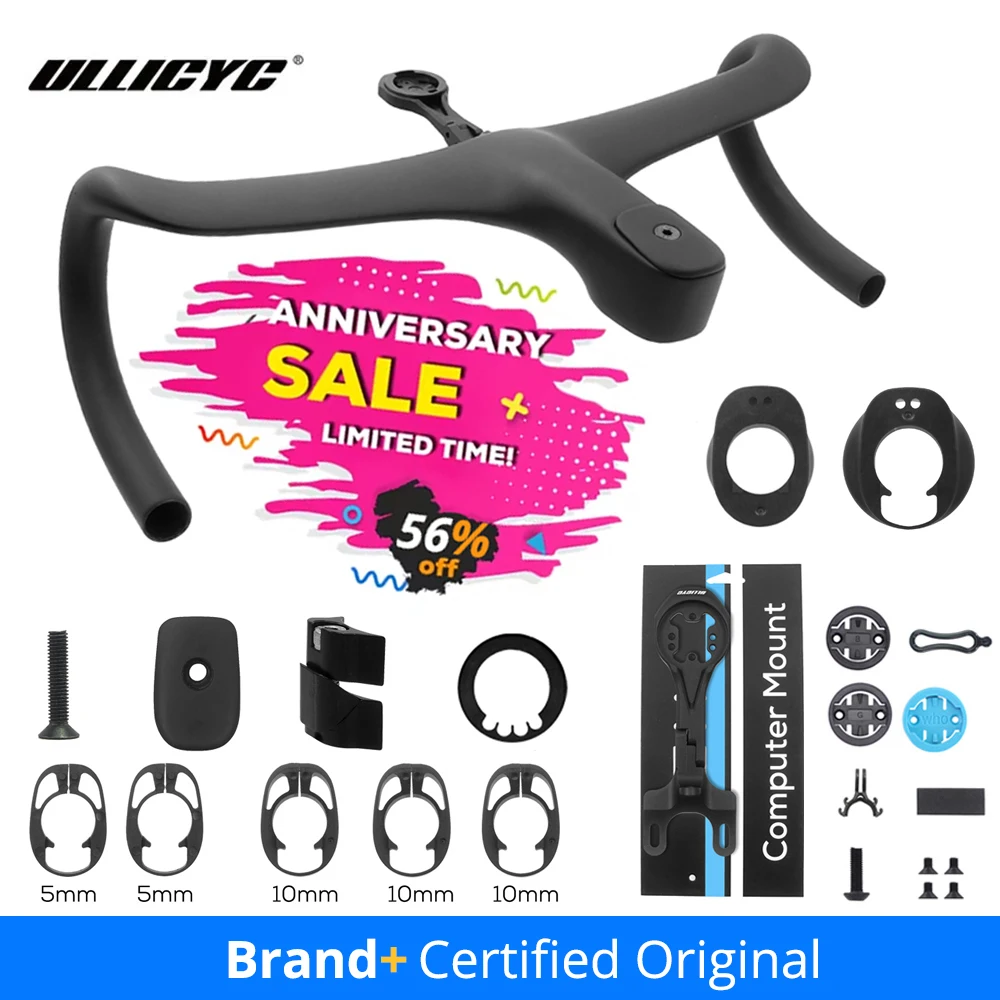 it.aliexpress.com