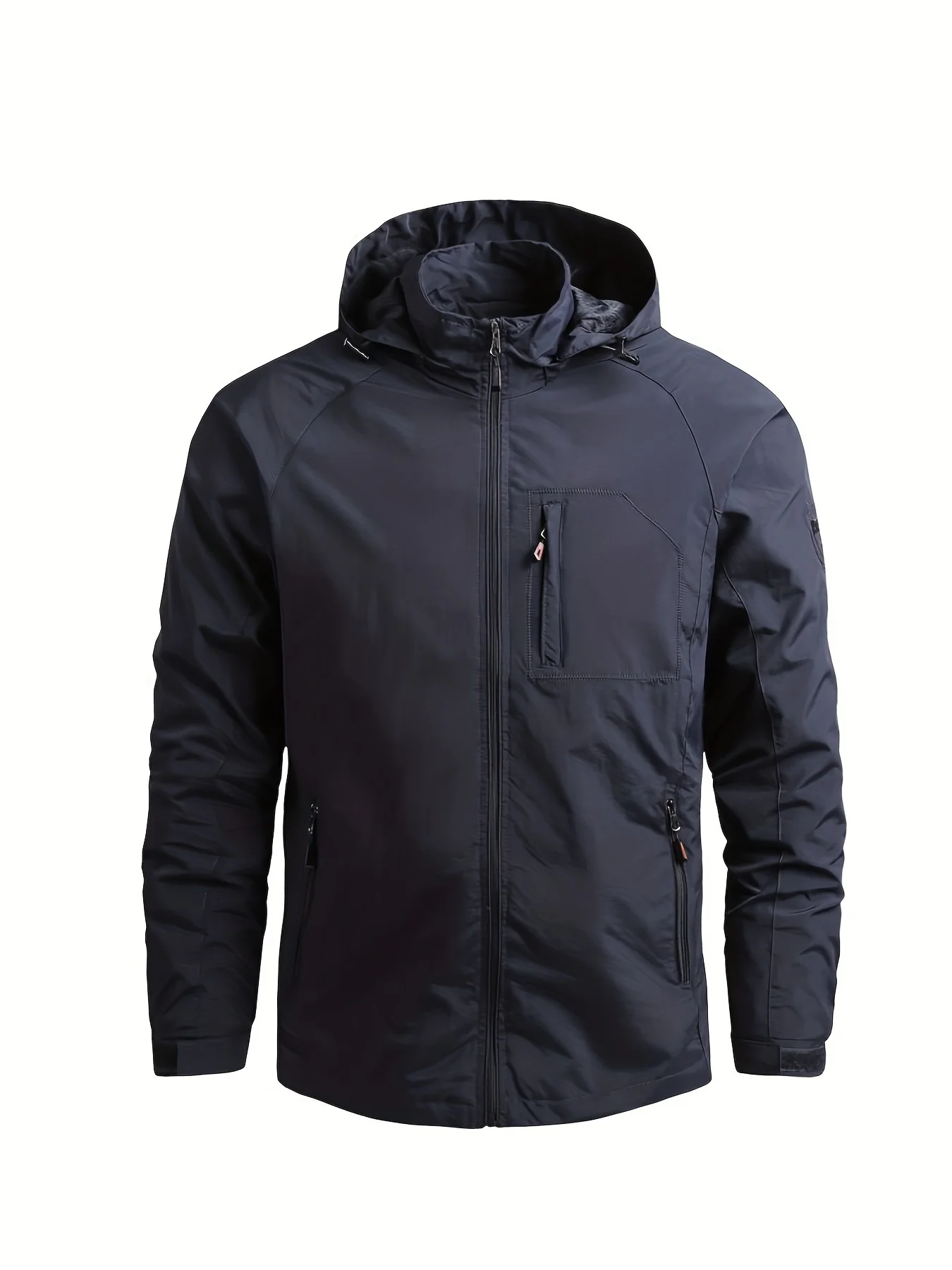 Parkas Leather Jackets for Men Men's Winter Coats Motorcycle Jacket Spring Clothing Free Shipping New Korean Luxury Man Jakets &