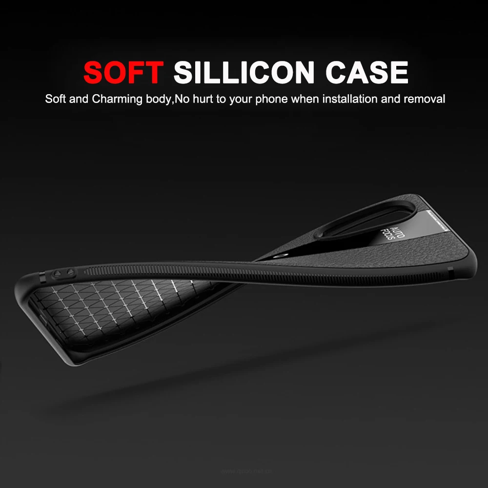 Honor 60 Classic Shockproof luxury Phone Cover For Huawei Honor 50 Pro Frosted Texture Slim Matte Protective Fundas For 50se