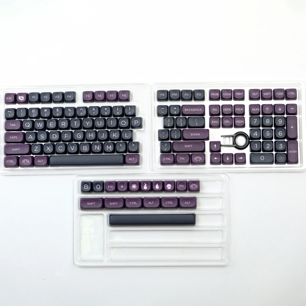 Computers e Electronics