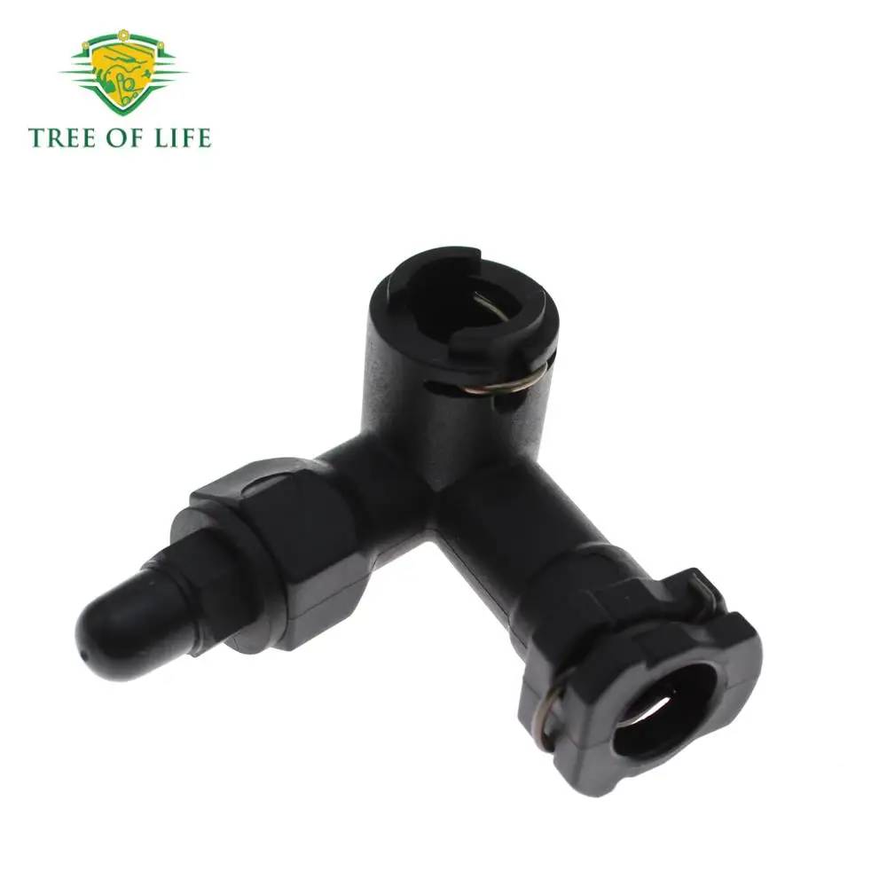Gearbox Clutch Control Pipe Elbow For Opel Vauxhall Signum Zafira Astra Corsa Meriva F13 F17 F23 F35 13105589 13105590 5679536 clutch oil pipe