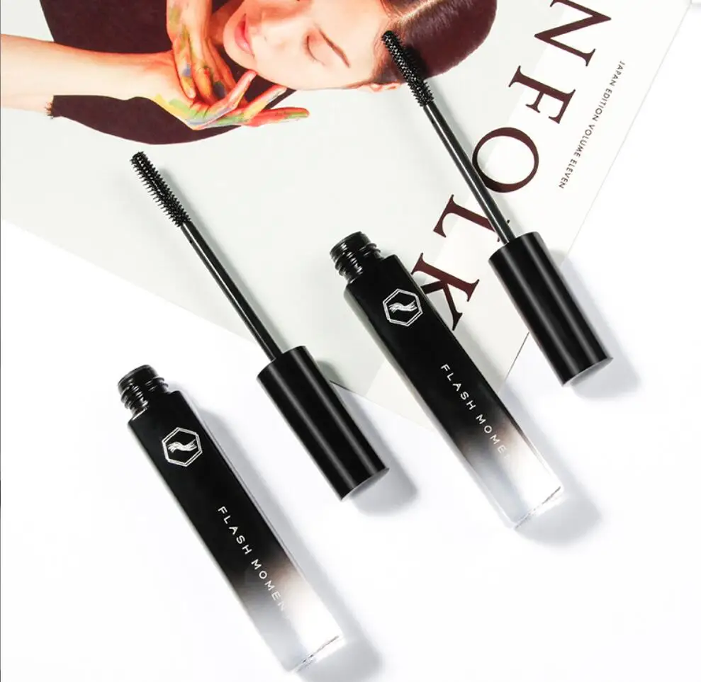 Рисунок 5 - Подводка для глаз