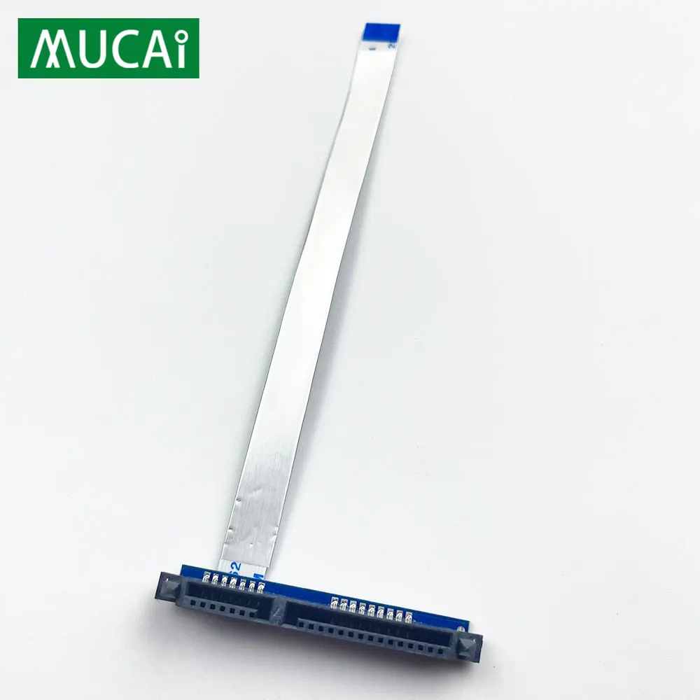 Cable flexible para Acer Extensa 15 EX215, conector EX215 51G, EX215