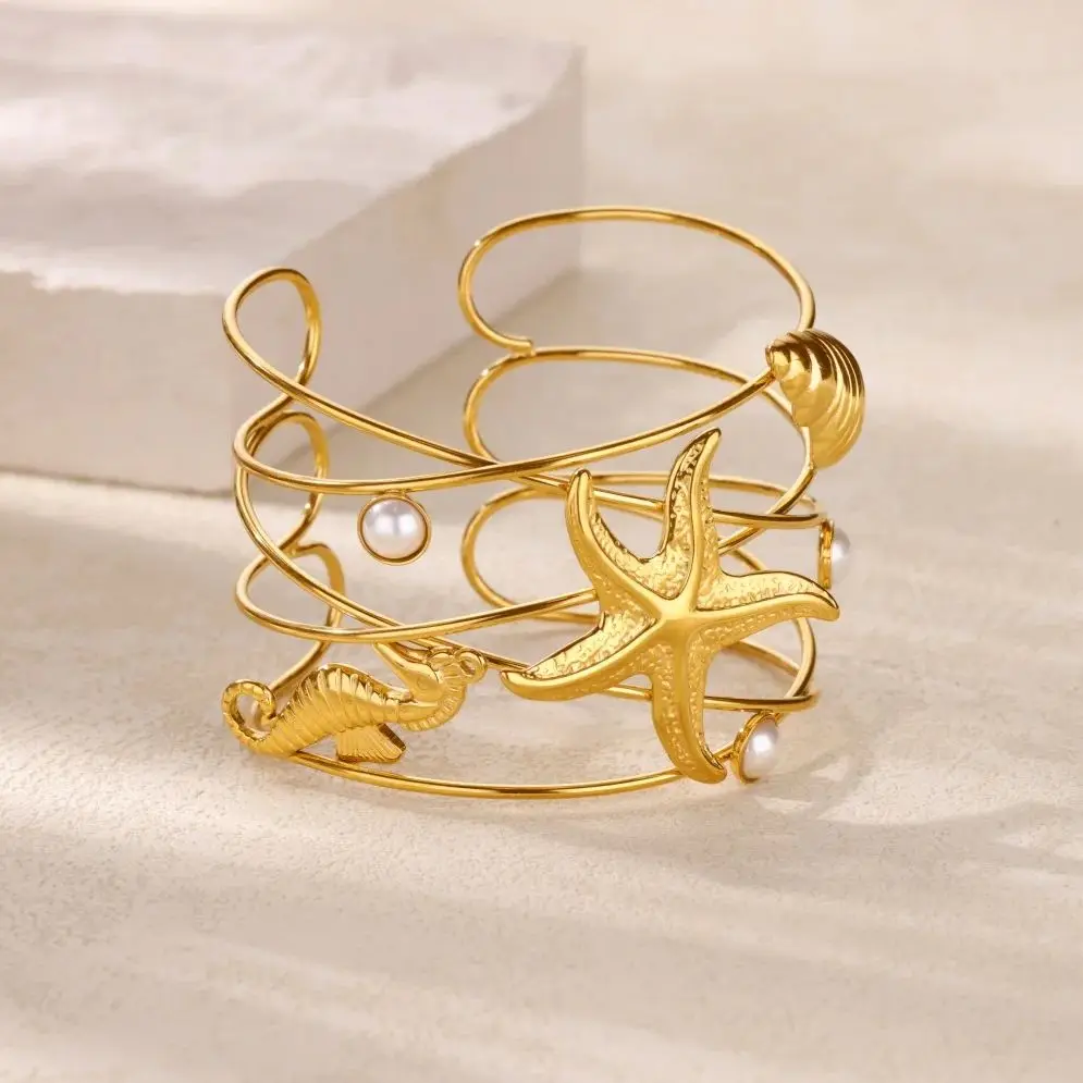 Fashion Bangles For Women