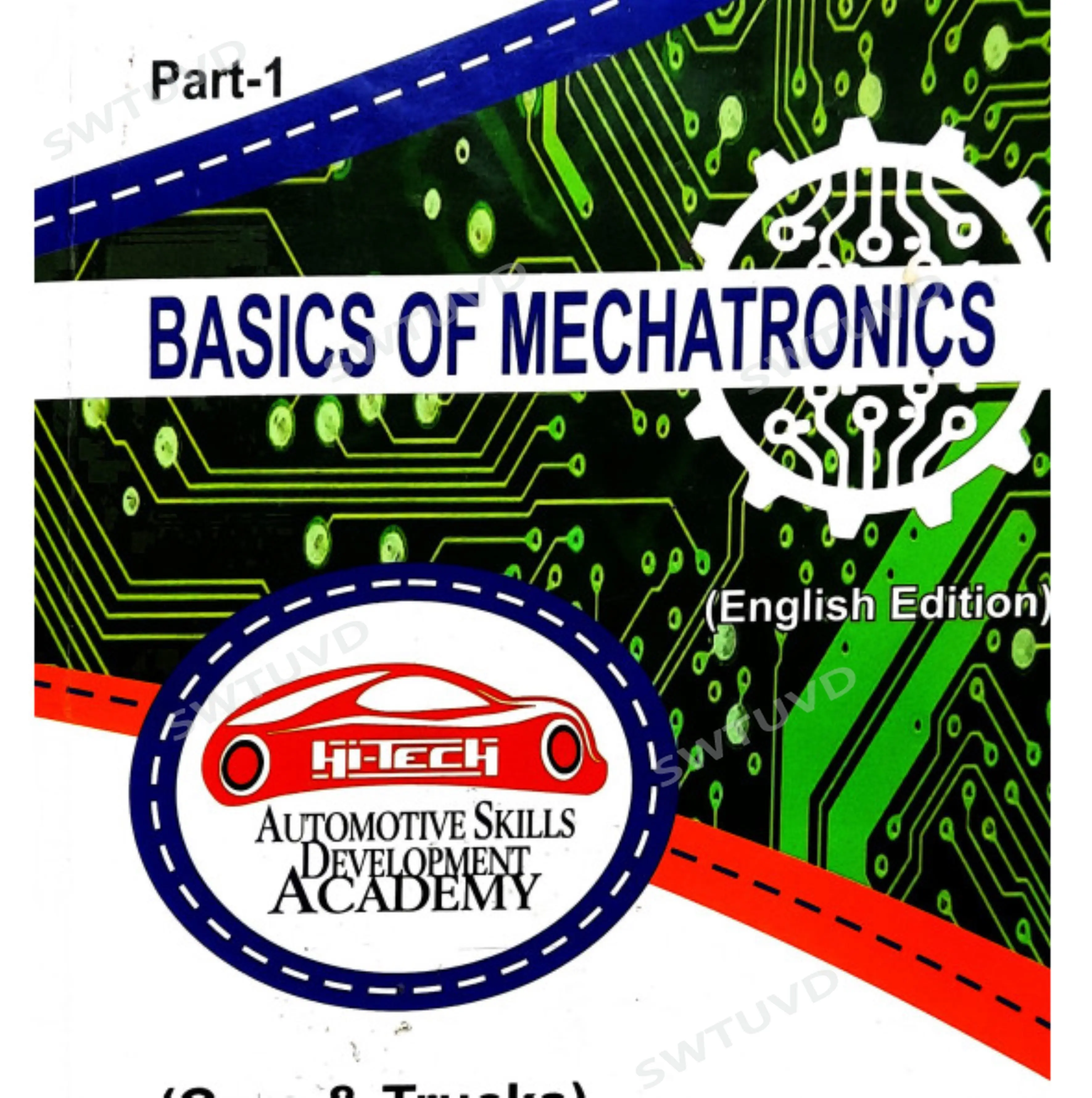 car-ecu-repair-book-good-quality-www-metaltecnica-pe