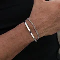 SILVER set