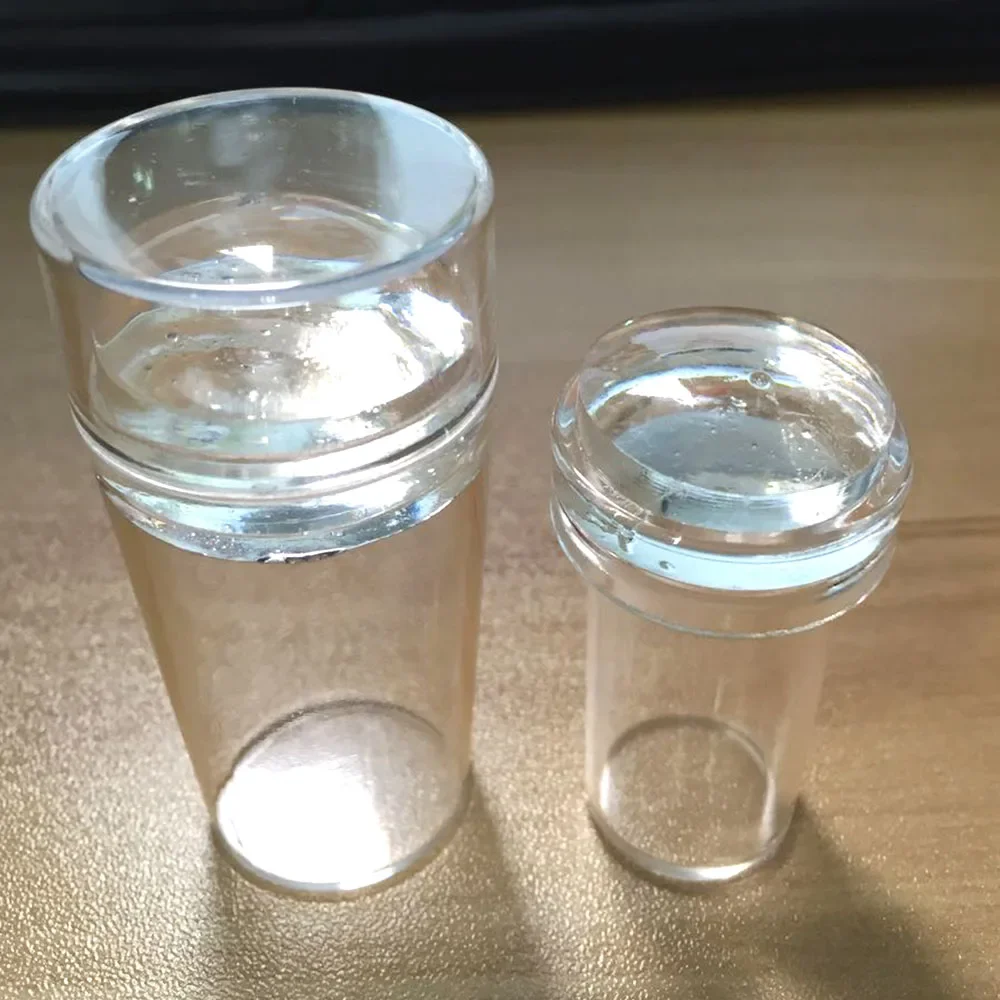 Slide image 161c0fd168c34ef294b3a5eb33b2f3d4