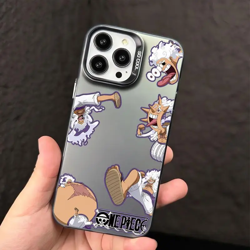 thumbnail image 1 of Funda protectora a prueba de golpes para teléfono móvil Apple, carcasa de 1 pieza para iPhone 15 Pro Max 14 Pro 13 12 11 Pro Max 14 Plus, 1 of 5