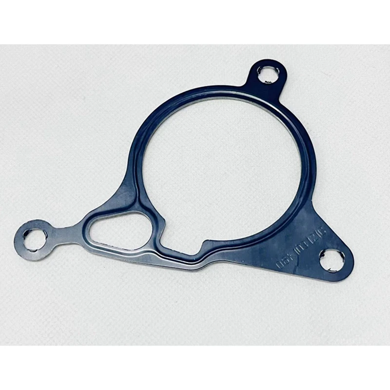 엔진 진공 펌프 도장 개스킷, VW CC 골프 제타 파사트 A1 A3 A4 A6 Q2 Q3 Q5 Q7 06K103121C 06H103121J 06H103121G