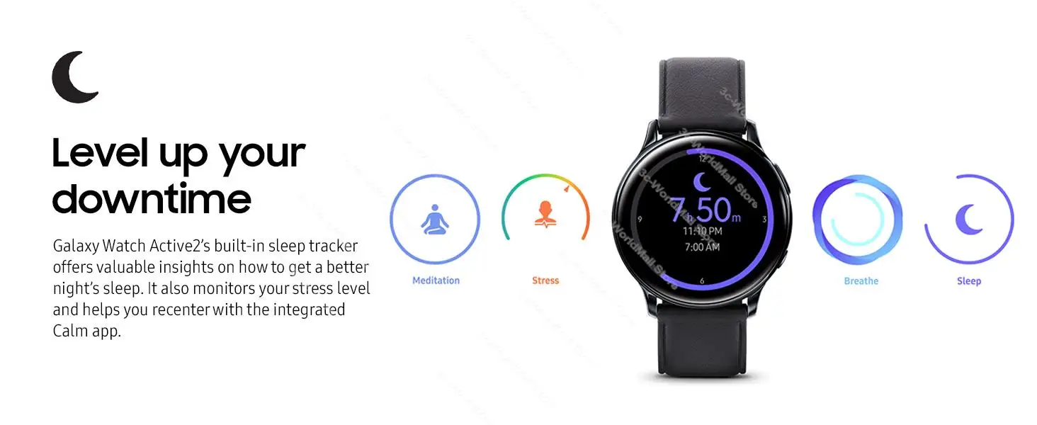 Galaxy watch active 2 карты. Samsung galaxy watch r910. купить часы самсунг по трейд ин. часы самсунг сон. Galaxy watch 5 pro.
