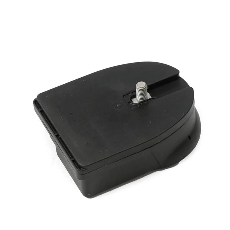 Car Security Alarm Siren Speaker Horn 1K0951605C 1K8951605A 1K8951605B For VW Porsche