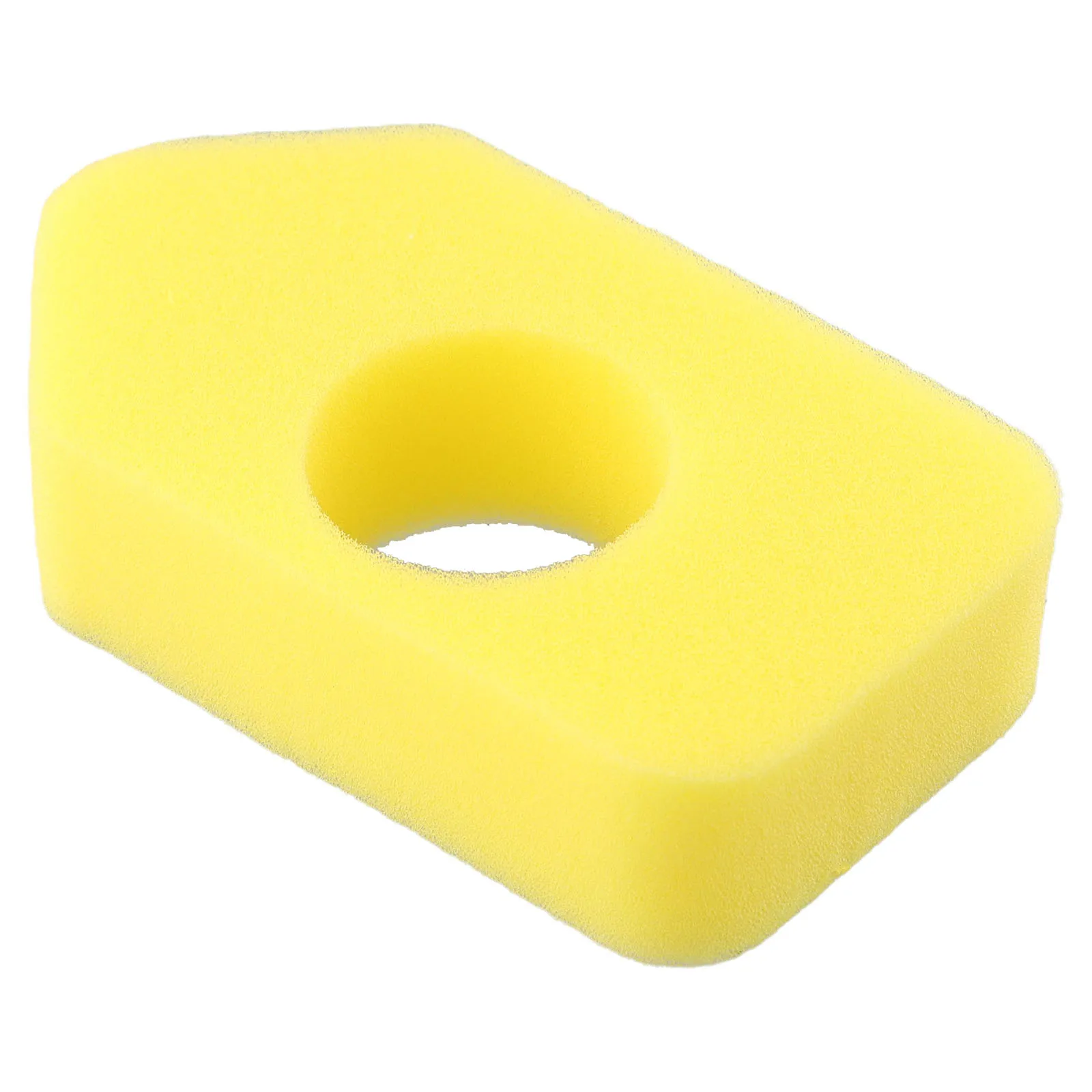 

New 7*Pcs Durable New Service Trimmer Engines Kitrts Parts Tools Set Mower Service Kit Mateet Mower Service Kit Material Quality