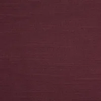 Pleat Curtain Panel with Tieback (Only 1 Pc Panel) 2