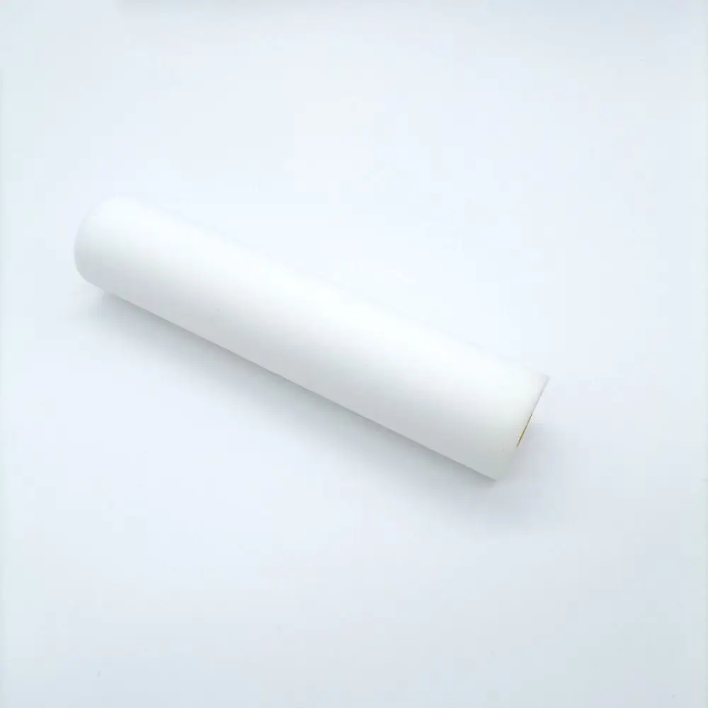 Description Picture 2 of itemDecorating Sponge Paint Rollers Paint Trays Ceiling Repair Paint Roller Set Painting Tools Replacement Foam Roller Brush Home