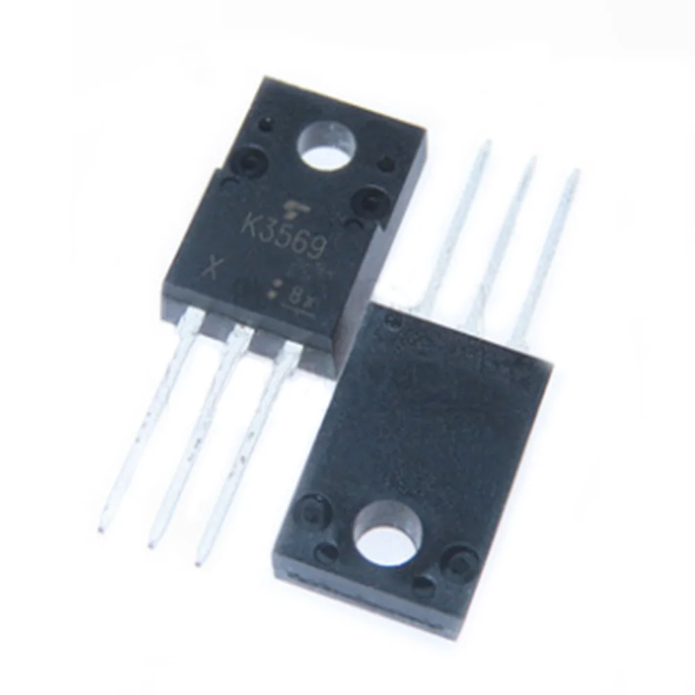 

5 шт./лот K16A60W TK16A60W TO-220 [DIP]