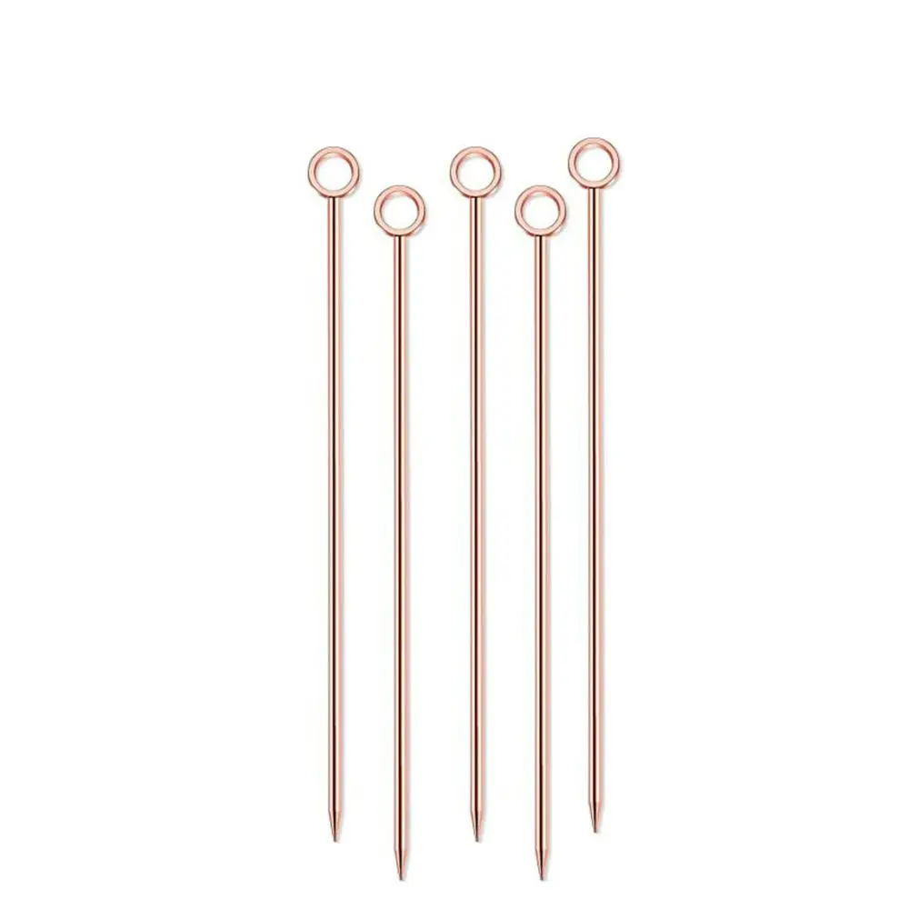 copper-2
