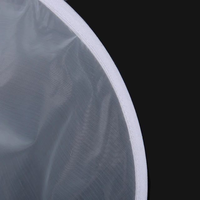 1Db Mézes Szűrő, Gyűjtőszerszám, Nejlonszűrő, Méhészeti Eszköz - Image 3