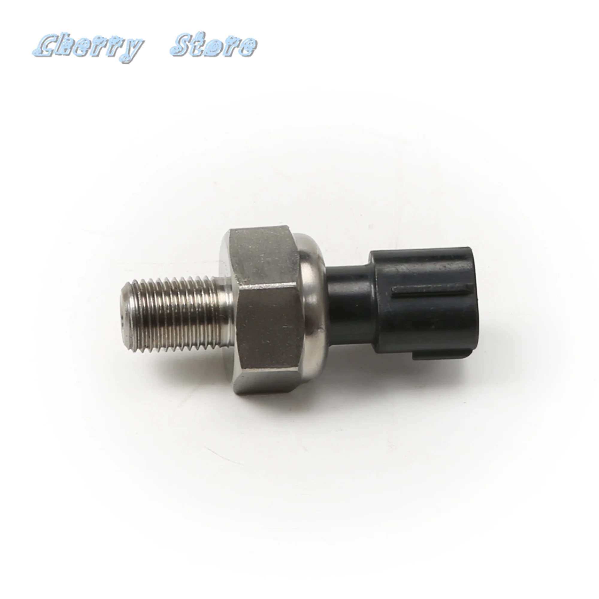 

Новый датчик давления топлива 89458-22010 8945822010 для TOYOTA WISH AVENSIS caldine PROGRES BREVIS RAV4 J/L LEXUS GS460/430/350 IS F