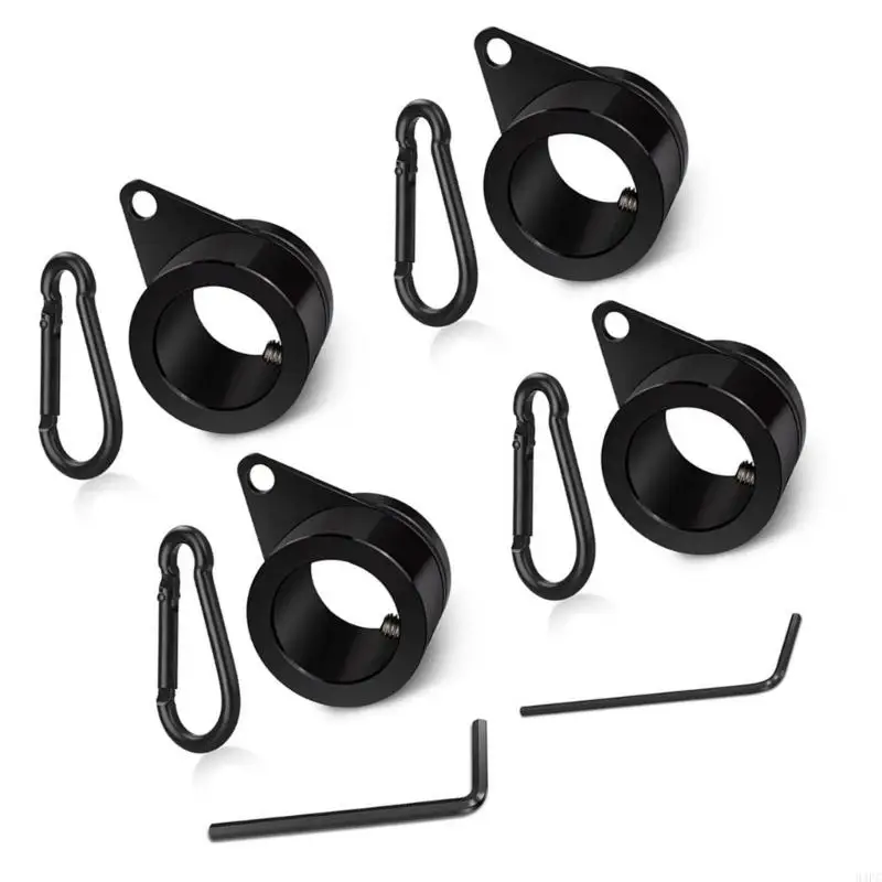 94PC Mount Prevents Twisting Easy Installation Suitable for Various Sizes for Schools Government Institutions