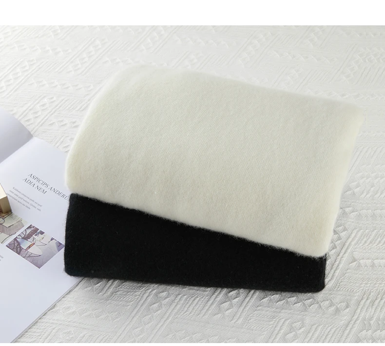 S79e6165685794a2a8eaf4abec32efb31J.jpg?width=790&height=710&hash=1500