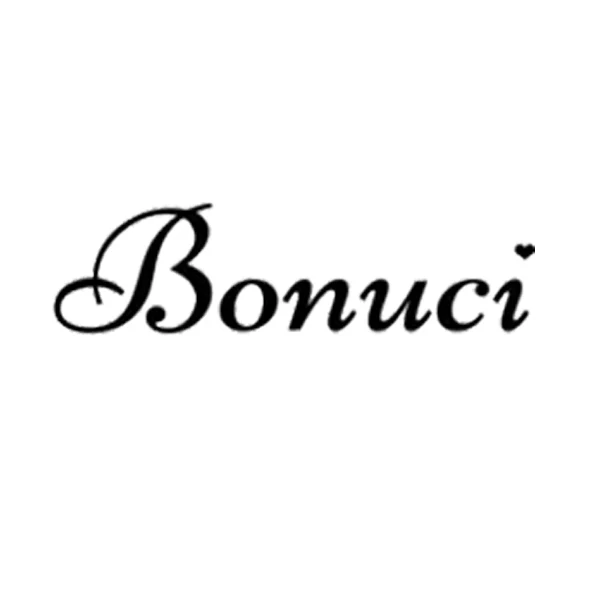 Bonuci Store