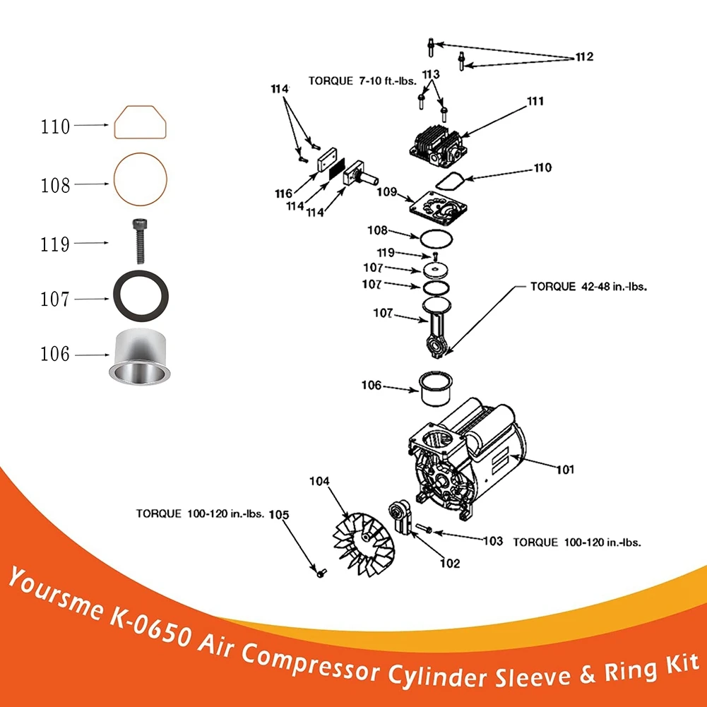   Ǹ    ŰƮ,  K-0650 ü