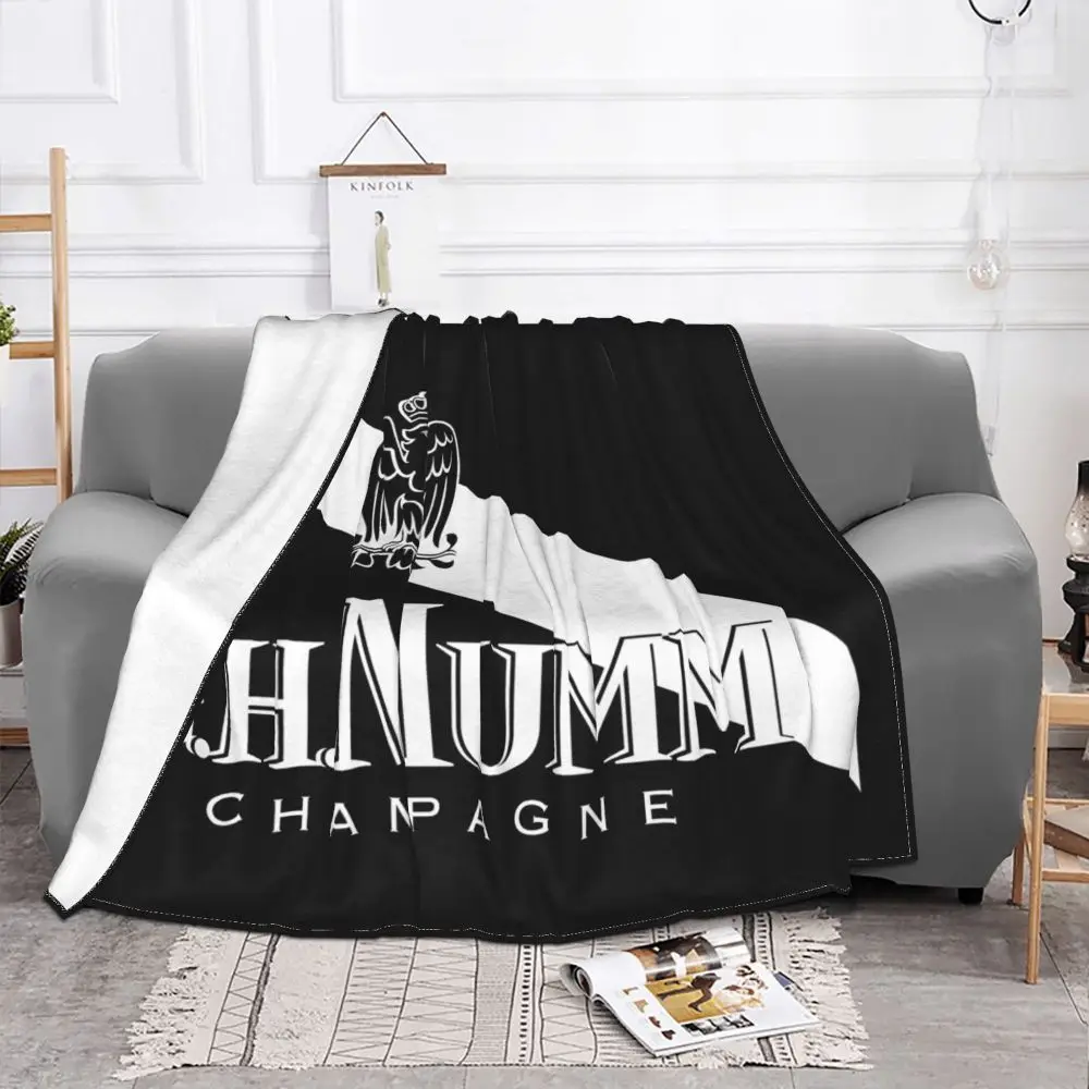 MUMM ���� ����Ʈ ���� ���, �ǳ� �߿� ���, �Ž� ħ�� �����, ����ǰ