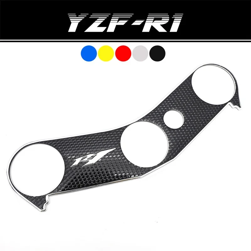 YAMAHA YZF R1 YZF-R1 YZFR1  ƼĿ ž Ŭ ũ Ʈ Ʈ ̽ е Į 2005 2006 2007 2008