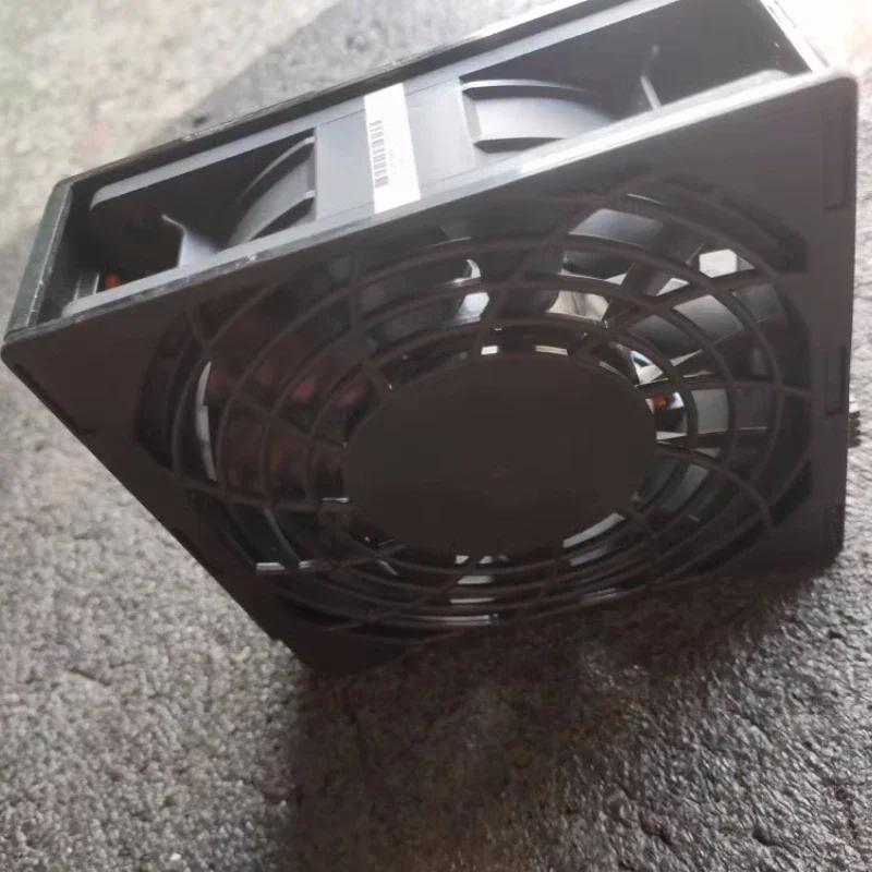 

41Y9028 41Y9027 Server Cooling System Cooling Fan for X3400 X3500 Server Cooling Fan