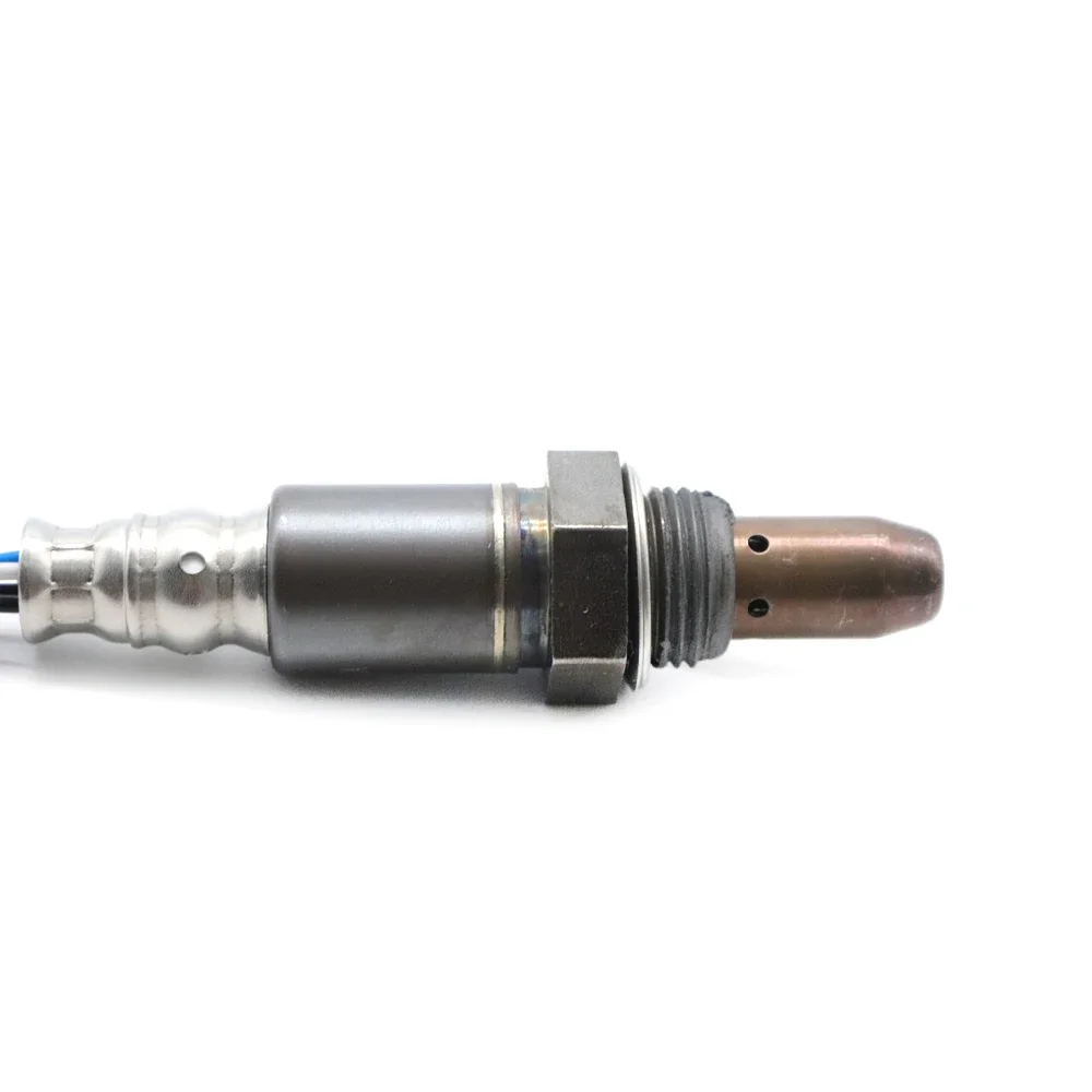 22641-AA53A    O2    ٷ Ž ƿ Ʈ ī 3.6L Ÿ ̷  2.7L 2009-2014