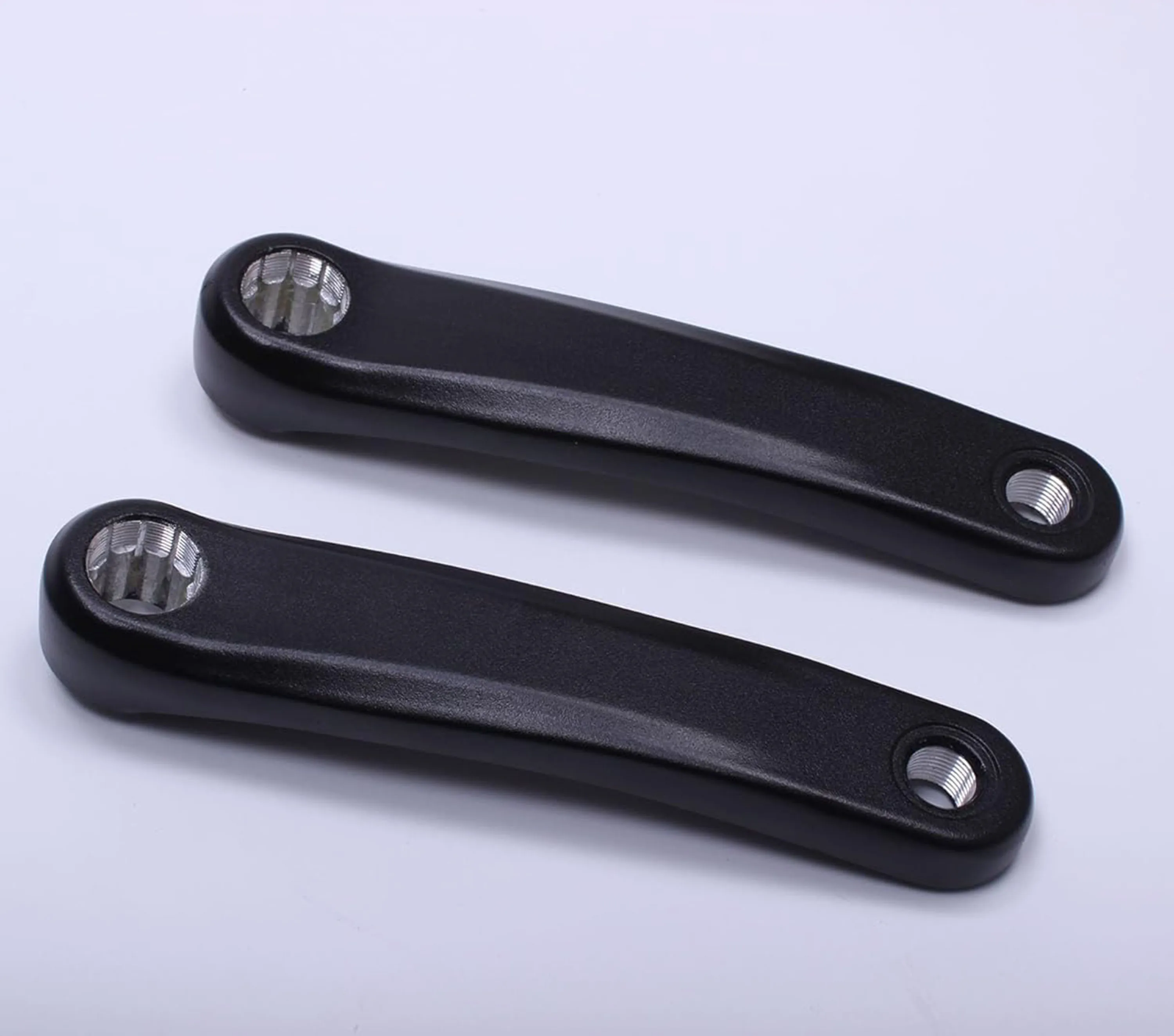 Slide image c9ebd20dd25348838ef5c2e922298252