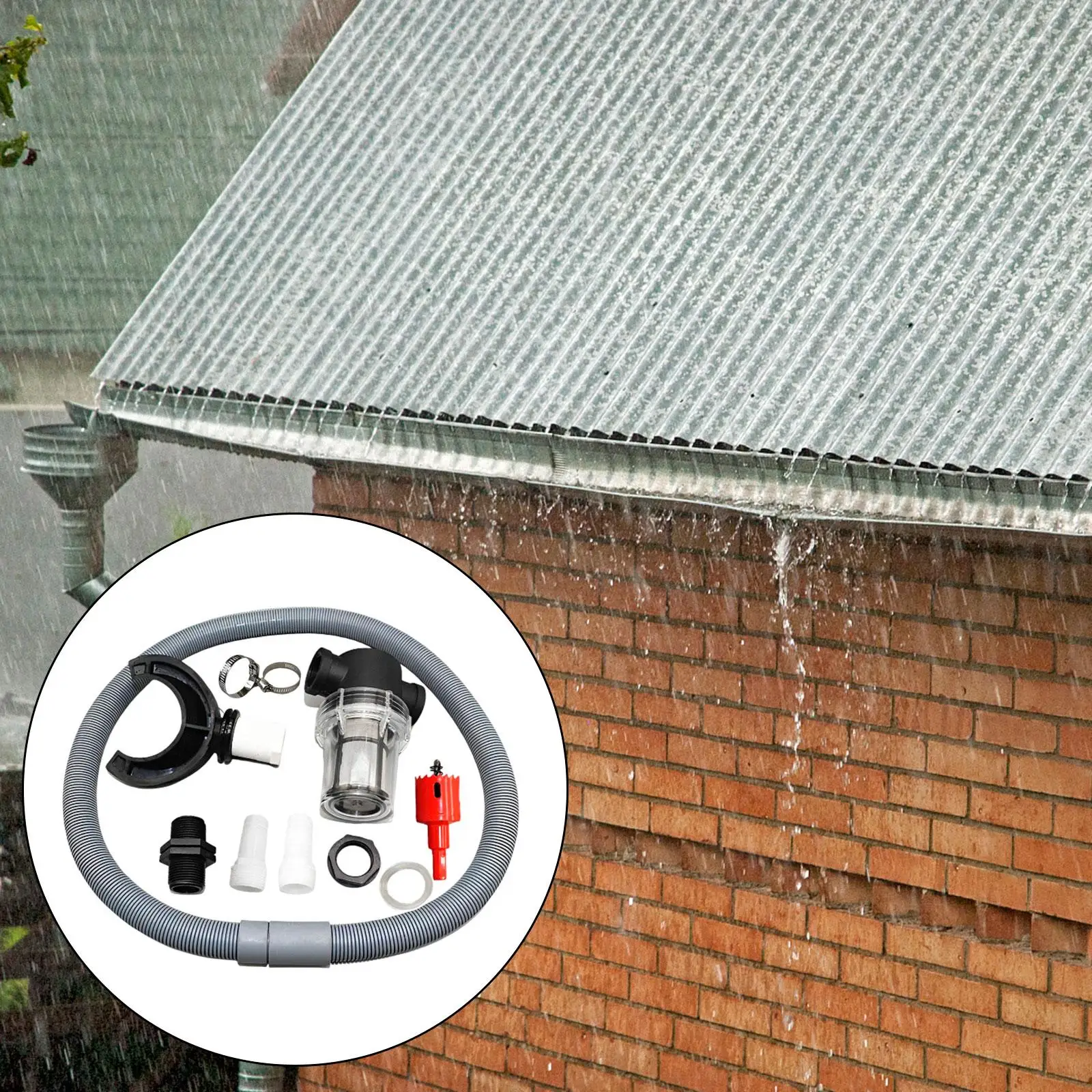 Fundo Fluxograma Do Ciclo Da água Com Diagrama Educacional De Precipitação  De Condensação De Evaporação, Ciclo Da água, Evaporação, Precipitação  Imagem de plano de fundo para download gratuito, image size:1600x1600