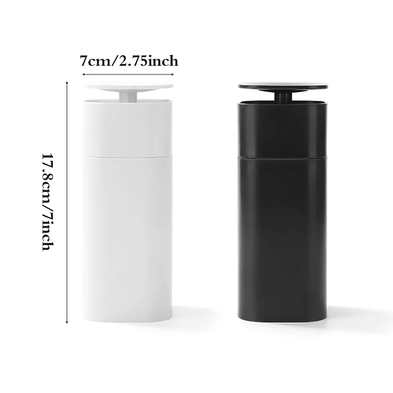 ޴ ũ   Ʋ,   , 漭 öƽ   Ŭ, ũ Ŵť , 400ml