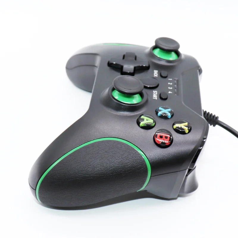 XBOX ONE Ʈѷ USB  е Ʈ,   ܼ, PC  Windows е  ̽ƽ  ׼, ǰ