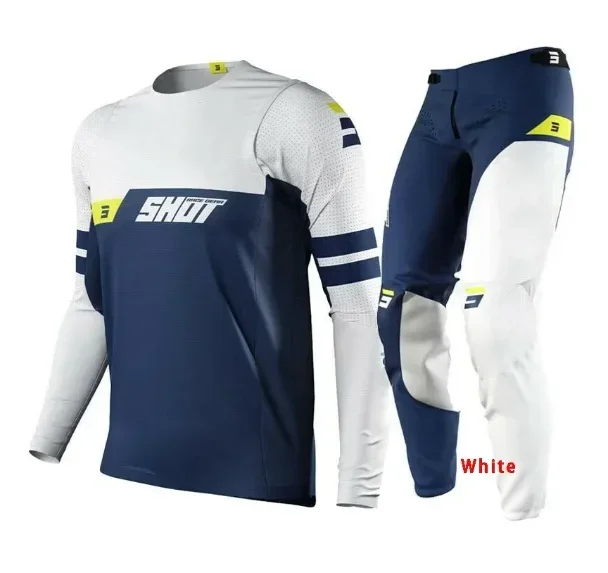   BMX ATV ũν Ʈ  ڽƬ Ʈ ũ ζƮ   , MX MTB  Ʈ, SVS2, ǰ