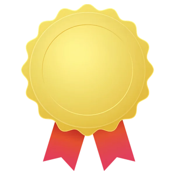 Gold Medal Toys Store