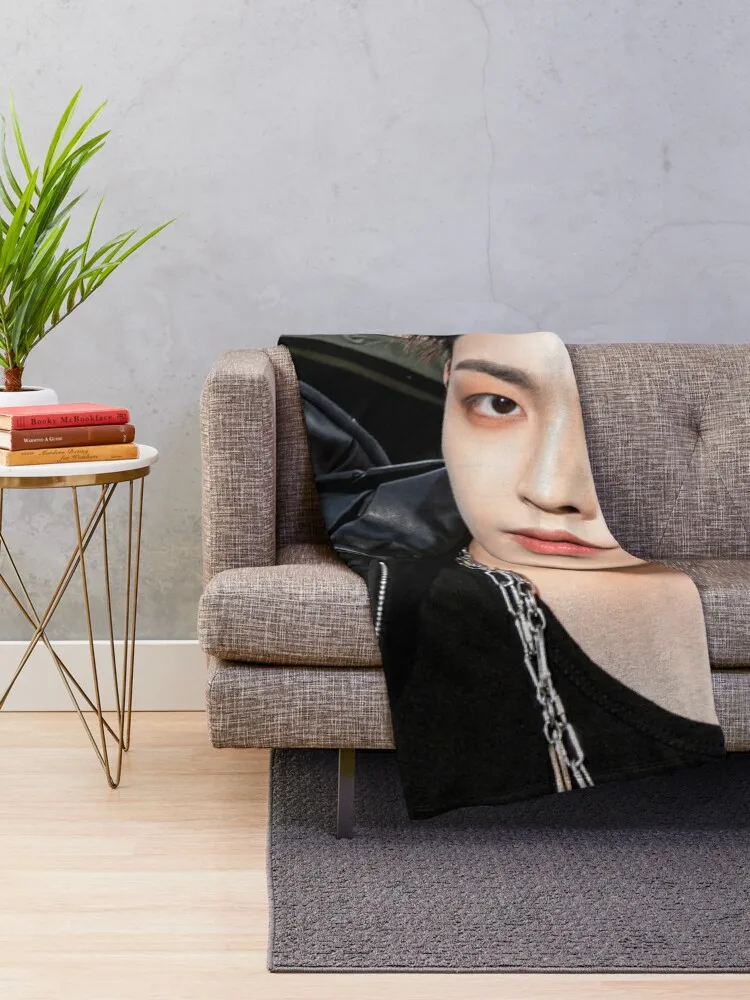 ATEEZ HONGJOONG