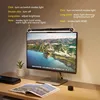 Led Monitor Light Bar Computer Lamps Reading Light Screen Hanging Desk Light Stepless Dimming Monitor For Bedroom Study Room 3