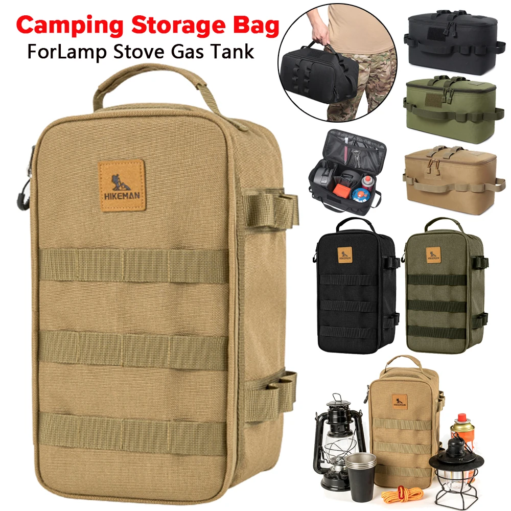 Sac de Transport Vert Armée 70 litres - 2e REP