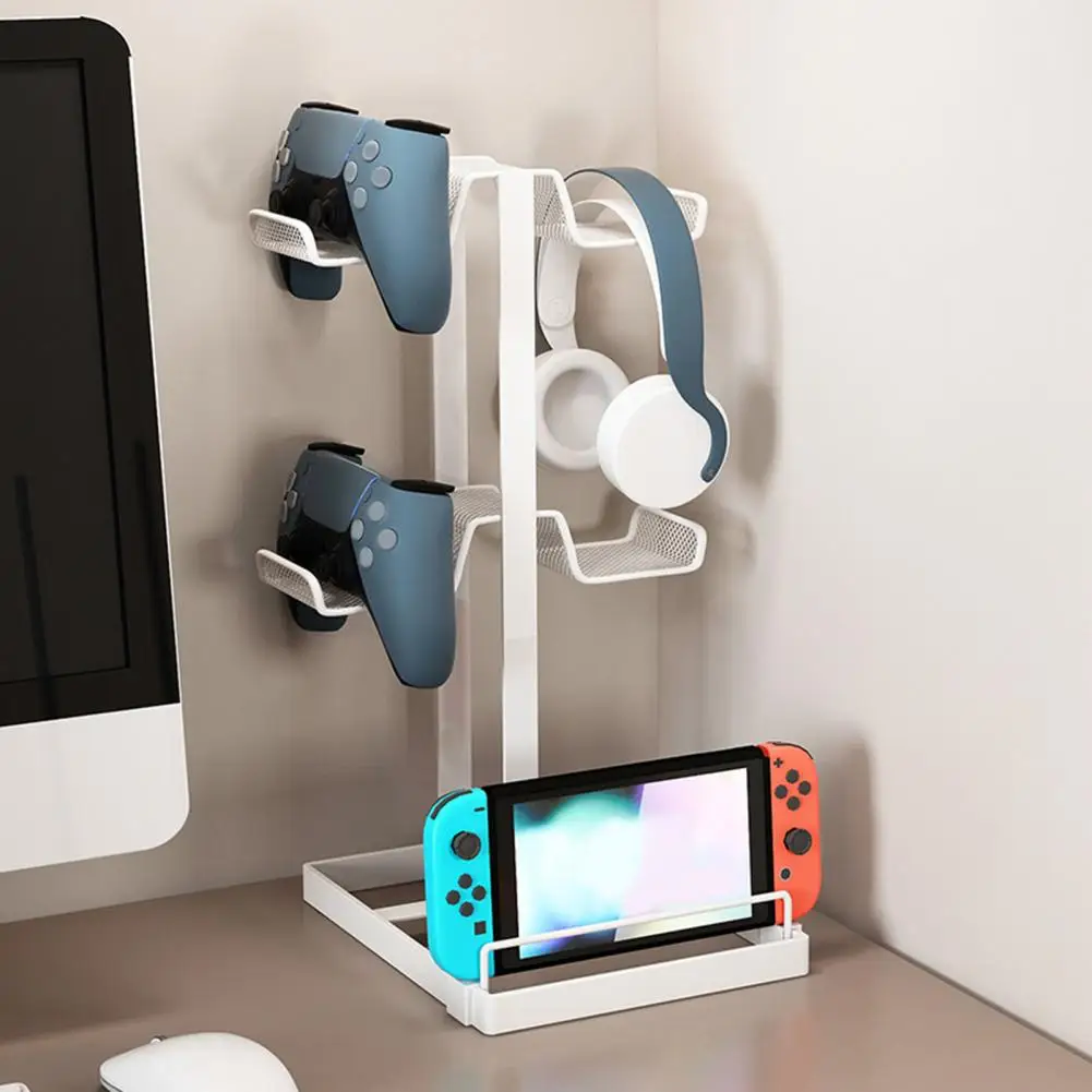 GamepadSupportStrongBearingForceAntirustSavingSpaceGamepad