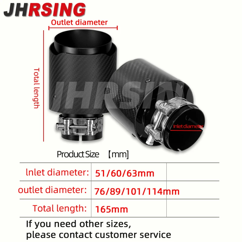 ź    ÷    , 51 60 63 MM ڵ  , 1 ǽ