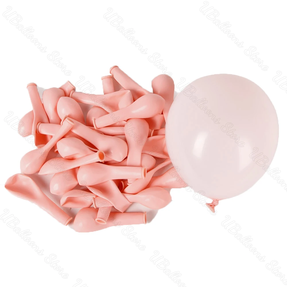 thumbnail image 1 of 15 piezas/rollo de bolsas de basura desechables con cordón, cierre automático y cuerda para utensilios de cocina, 1 of 5