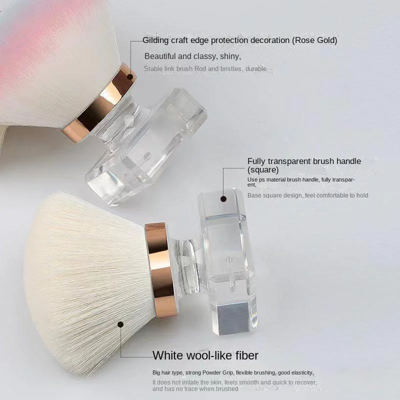 https://ae01.alicdn.com/kf/S79e6c4c5c7034d929e3715273ad8f129c/Mushroom-Head-Makeup-Brushes-Powder-Puffs-Cosmetic-Brush-for-Foundation-Blush-Women-Nail-Art-Duster-Cleaning.jpg